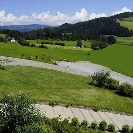 Grebenec